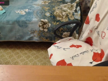 AlexxBong  13-12-2021 Recorded Video Webcam